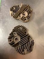 Cilinderkoppen WL WLA WLC Liberator, Ophalen of Verzenden