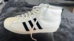 Adidas Pro Model Vintage DLX, Ophalen of Verzenden, Nieuw