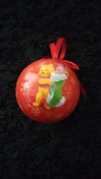 Kerstbal Winnie the pooh, Diversen, Kerst, Ophalen, Zo goed als nieuw