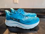 Hoka Clifton 10, Overige merken, Gebruikt, Hardloopschoenen, Ophalen of Verzenden