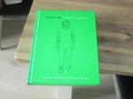 Ed Sheeran a visual journey (Nederlandse tekst), Boeken, Ophalen of Verzenden, Nieuw, Artiest
