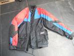 motorjas, Motoren, Kleding | Motorkleding, Ophalen, Jas | textiel, Dames, MOP