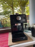 DeLonghi koffiezetapparaat, Ophalen of Verzenden, Zo goed als nieuw, Koffiemachine