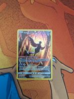 Galarian Articuno #SWSH282 Pokemon Promo, Ophalen of Verzenden, Zo goed als nieuw, Losse kaart, Foil