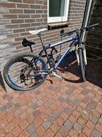 merida big nine 100, Fietsen en Brommers, Ophalen, Gebruikt, Merida