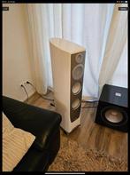 Paradigm Persona 3F, Audio, Tv en Foto, Luidsprekers, Overige merken, Ophalen of Verzenden, Zo goed als nieuw, 120 watt of meer
