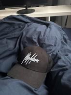 Malelions Pet - Goede Staat, Kleding | Heren, Hoeden en Petten, Ophalen, Zo goed als nieuw, One size fits all, Pet