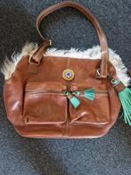 Dwam hipster bag blondie tas, Verzenden, Nieuw