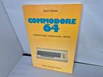 Commodore 64 tips, programma's, BASIC, Computers en Software, Vintage Computers, Ophalen of Verzenden