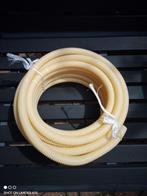 Flexibele buis. 2,9 rol 3/4, Doe-het-zelf en Verbouw, Elektra en Kabels, Ophalen of Verzenden, Nieuw, Kabel of Snoer