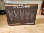 prologic bat+bite alarm 4+1, Watersport en Boten, Hengelsport | Karpervissen, Ophalen of Verzenden, Nieuw, Overige typen