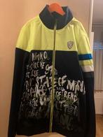 Vest vingino maat 176, Ophalen of Verzenden, Zo goed als nieuw, Jongen, Trui of Vest