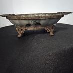 BONBON SCHAALTJE WONG LEE, Antiek en Kunst, Ophalen of Verzenden