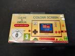 Nintendo Game & Watch Super Mario Bros Defect, 1 speler, Ophalen of Verzenden, Niet werkend, Vanaf 3 jaar
