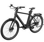 Crivit Urban Ebike X.2 z.g.a.n uit 2024 met bon!, Fietsen en Brommers, Ophalen, Zo goed als nieuw, 50 km per accu of meer, Overige merken