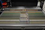 Yamaha PM4000 t.e.a.b., Ophalen, Gebruikt, 20 kanalen of meer, Microfooningang