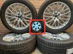 Nieuwe 20” orig Conti winter  Audi Q8 E-tron Q7, 285 mm, Banden en Velgen, Nieuw, Personenwagen