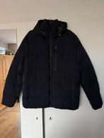 PME Legend Brewster 4.08 maat XL, Zwart, Maat 56/58 (XL), Ophalen of Verzenden, Zo goed als nieuw