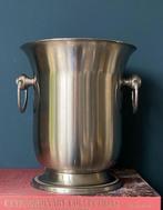 Jean Couzon vintage champagne koeler, Huis en Inrichting, Ophalen of Verzenden, Zo goed als nieuw