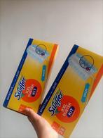 2x Swiffer Duster XXL, plumeau - €2,50, Ophalen