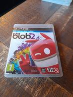 De blob 2, 1 speler, Ophalen of Verzenden, Zo goed als nieuw