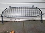 Hondenrek C-HR, Auto diversen, Hondenrekken, Ophalen of Verzenden, Zo goed als nieuw