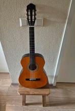 Gitaar messina - classical guitar 3/4, Muziek en Instrumenten, Ophalen, Klassieke of Spaanse gitaar