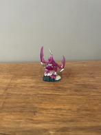 Phantom Cynder (S3) | Skylanders Swap Force, Spelcomputers en Games, Games | Nintendo Wii, Avontuur en Actie, 2 spelers, Ophalen of Verzenden
