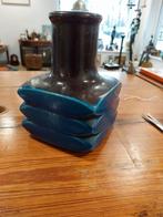 Duitse vaas, Ophalen of Verzenden, Zo goed als nieuw