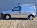 Nissan NV250 1.5 dCi 95 L1H1 Acenta | Trekhaak | Imperial |, Auto's, Voorwielaandrijving, 12 maanden, Gebruikt, Euro 6