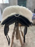 Barefoot Nature Physio maar L, Dieren en Toebehoren, Ophalen of Verzenden, Zo goed als nieuw