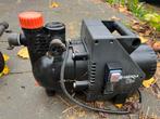 Dompelpomp voor Tuinirrigatie - Gebruikt, Tuin en Terras, Ophalen, Gebruikt, Elektrisch, Dompelpomp