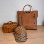 Moschino bundel, Ophalen of Verzenden, Zo goed als nieuw