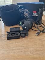Pulsar Forward FN455, Ophalen of Verzenden, Zo goed als nieuw, Overige typen