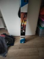 Dakdragers Thule 404, Ophalen, Zo goed als nieuw