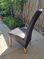 4 stoelen gratis af te halen, Antiek en Kunst, Ophalen