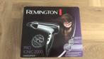 Remington D5010, Ophalen of Verzenden, Zo goed als nieuw, Haarverzorging