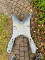 Piaggio Fly onderdelen, Ophalen of Verzenden, Gebruikt, Overige typen, Piaggio