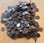 1 kilo centen Wilhelmina / Juliana, Ophalen, Koningin Juliana, 1 cent, Setje