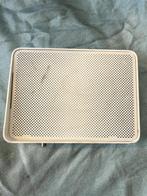 Ziggo Wifi Modem - Router met Modem, Ophalen of Verzenden