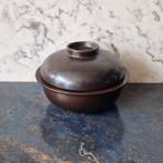 Arabia Finland Liekki pot, Ophalen of Verzenden