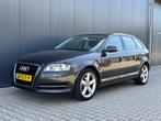 Audi A3 1.2TFSI|Cruise|Navigatie|Clima|PDC|Xenon|6bak|NAP, Auto's, Voorwielaandrijving, 4 cilinders, Parkeersensor, Origineel Nederlands