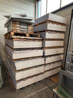 Knauf Diamond Board 12,5 MM gipsplaten, Ophalen, Nieuw, Overige materialen, Minder dan 20 mm