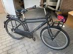 Prima Cortina u4 transport fiets 26 inch te koop, Ophalen, Gebruikt, Overige merken, Versnellingen