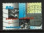 nl1999-48, Postzegels en Munten, Postzegels | Nederland, Ophalen of Verzenden, Na 1940, Gestempeld