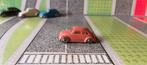 Oude Lego VW kever., Ophalen of Verzenden, Zo goed als nieuw, Auto, Overige merken