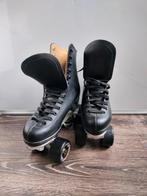 Rollerskates, rolschaatsen van RSI maat 36. Nooit gebruikt, Sport en Fitness, Overige merken, Verstelbaar, Overige typen, Ophalen of Verzenden