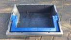 Sortimo LT Boxx 136 G Box Bak koffer gereedschapskoffer, Zo goed als nieuw, MySortimo.com, Sortimo Nederland B.V. Grote Esch 901 2841 MJ MOORDRECHT