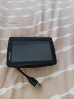 Tomtom, Ophalen, Zo goed als nieuw