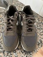 Björn borg  nieuw maat 44, Ophalen of Verzenden, Zo goed als nieuw, Sneakers of Gympen